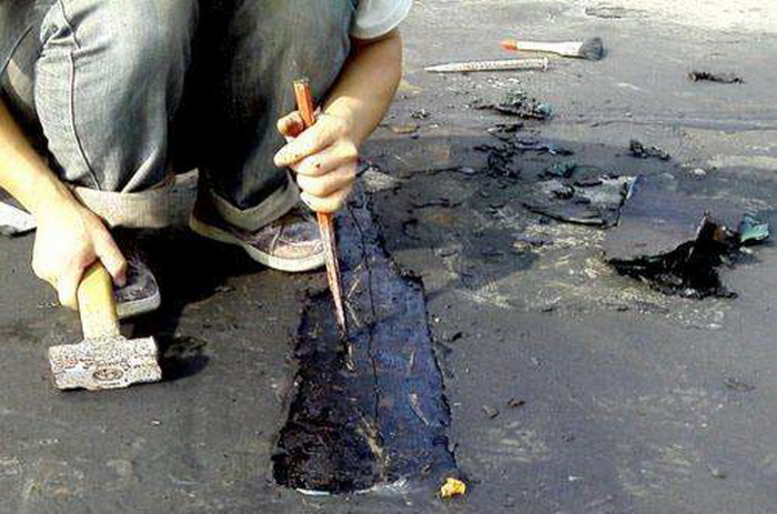 案例展示二(圖1) 案例展示二(圖1)